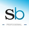 Member Profile Image