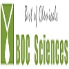 Member Profile Image