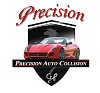 Member Profile Image